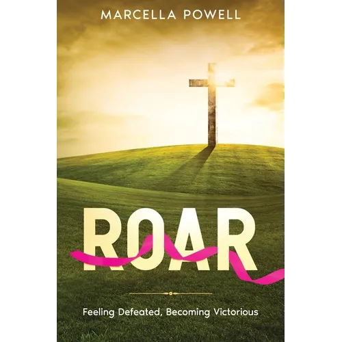 Roar