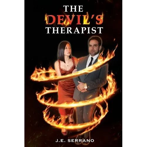 The Devil's Therapist