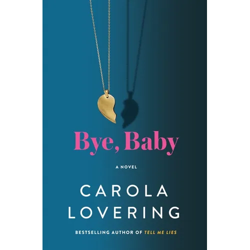 Bye, Baby