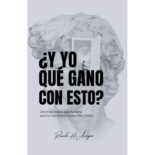 ¿Y yo que gano con esto?
