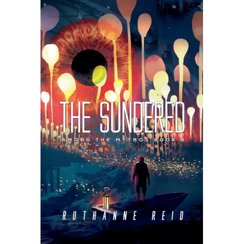 The Sundered