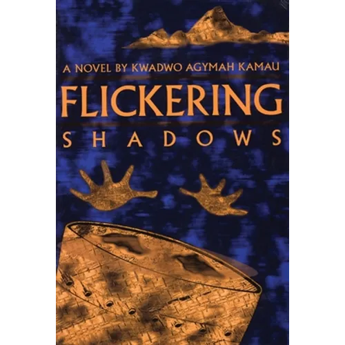 Flickering Shadows
