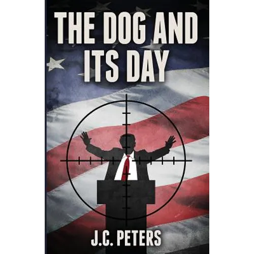 The Dog and its Day