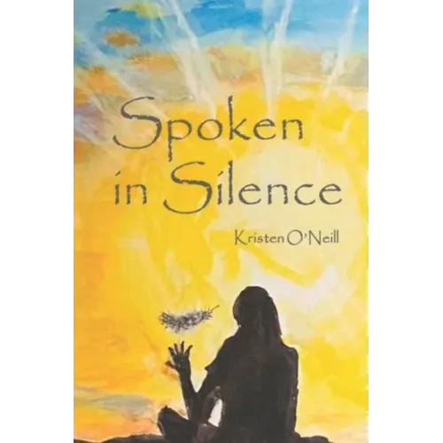 Spoken in Silence