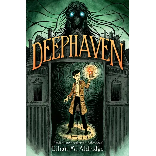 Deephaven