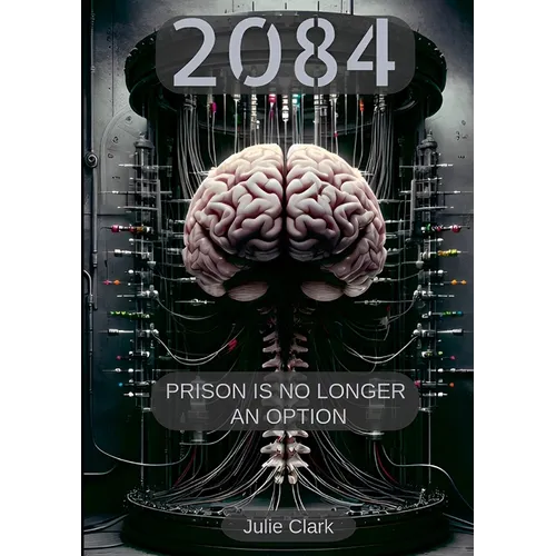 2084