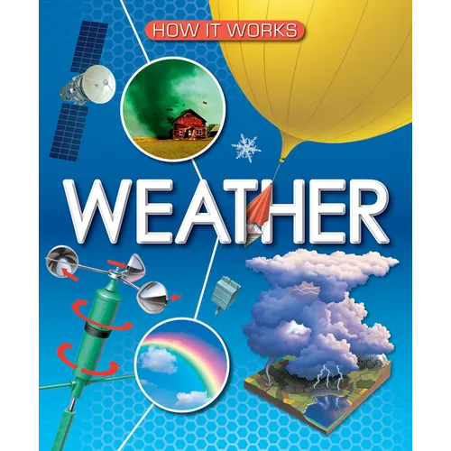 Weather