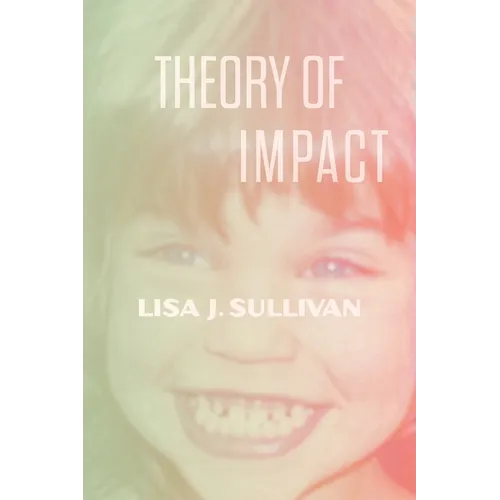 Theory of Impact