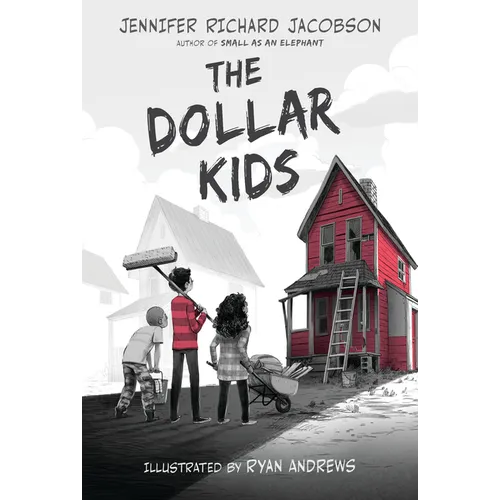 The Dollar Kids