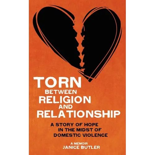 Torn Between Religion and Relationship