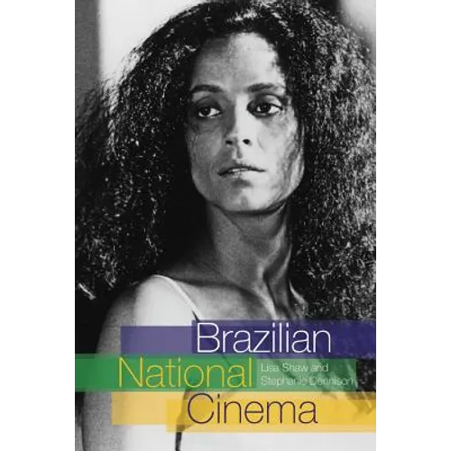 Brazilian National Cinema