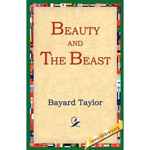 Beauty and the Beast