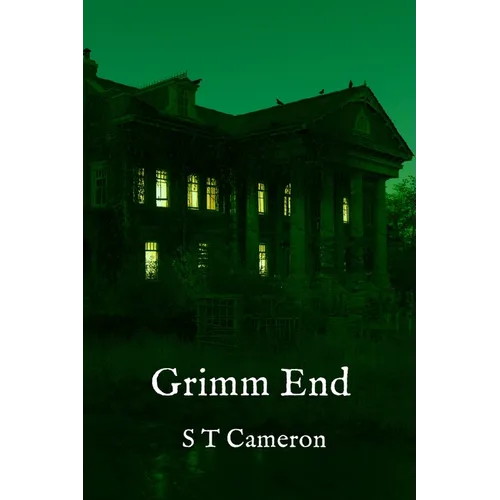 Grimm End