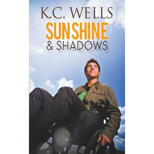 Sunshine & Shadows