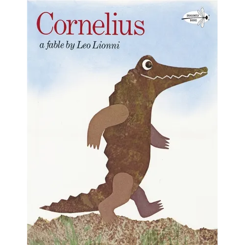 Cornelius