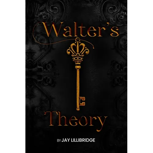 Walters Theory