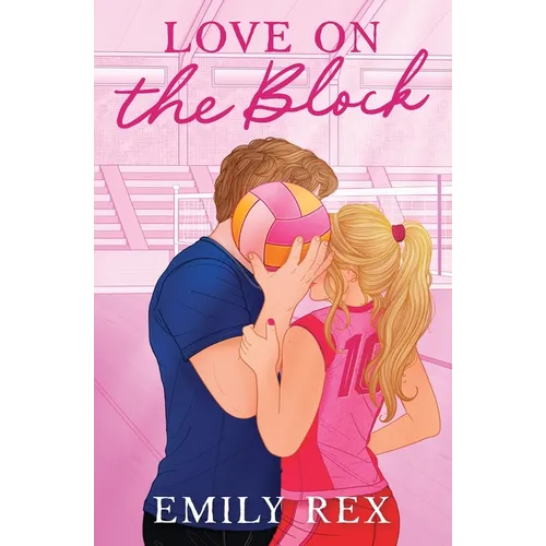 Love on the Block
