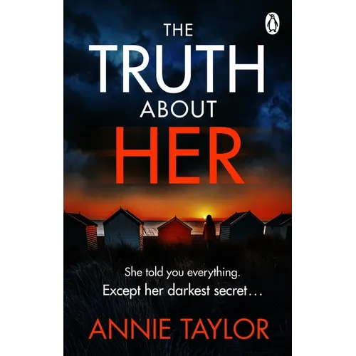 The Truth about Her