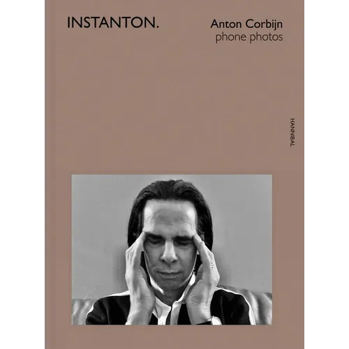 Instanton: Phone Photos