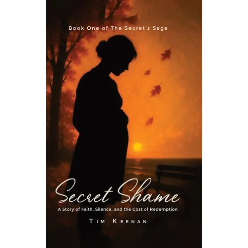 Secret Shame