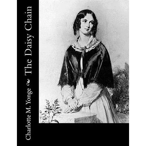 The Daisy Chain