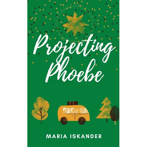 Projecting Phoebe