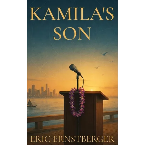 Kamila's Son