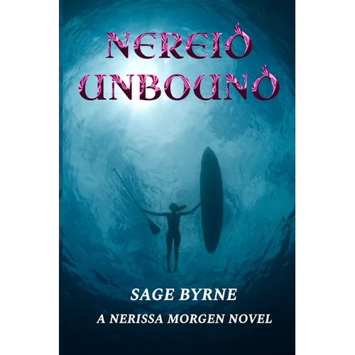 Nereid Unbound