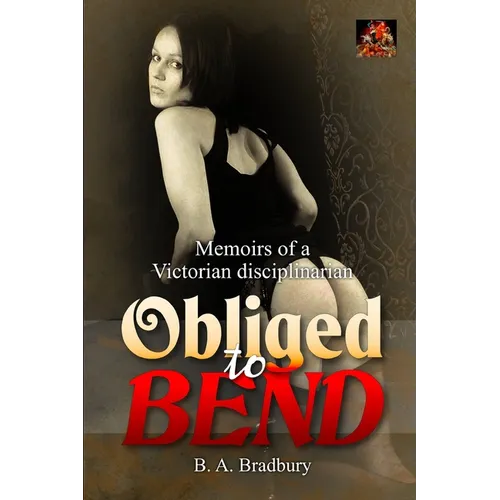 Obliged to Bend
