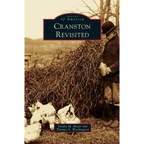 Cranston Revisited