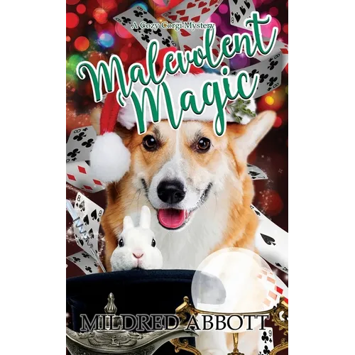 Malevolent Magic