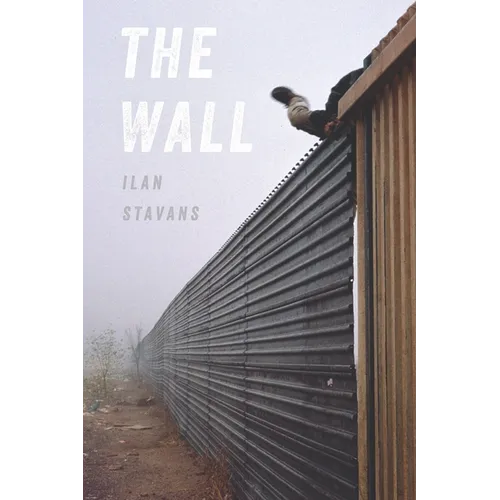 The Wall