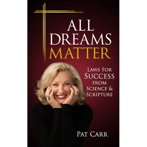 All Dreams Matter