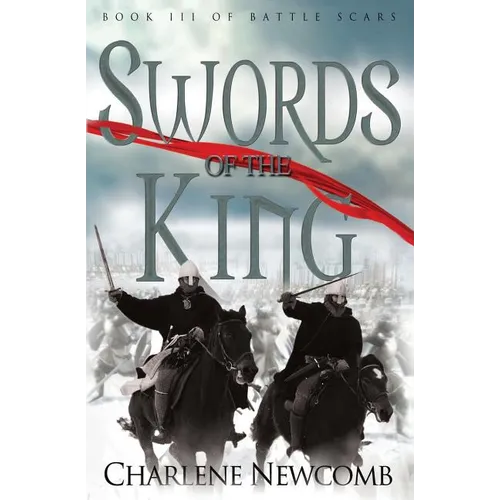 Swords of the King