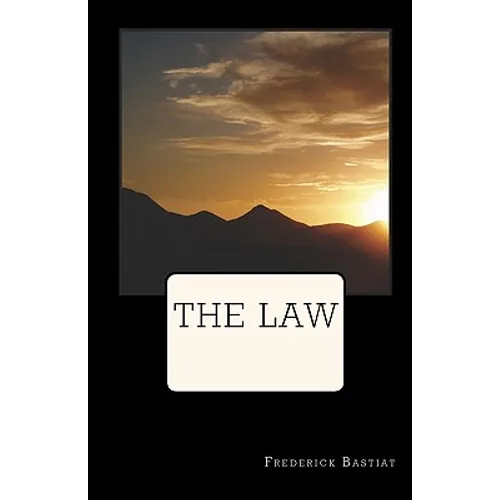 The Law