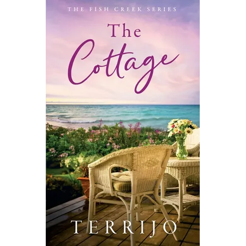The Cottage