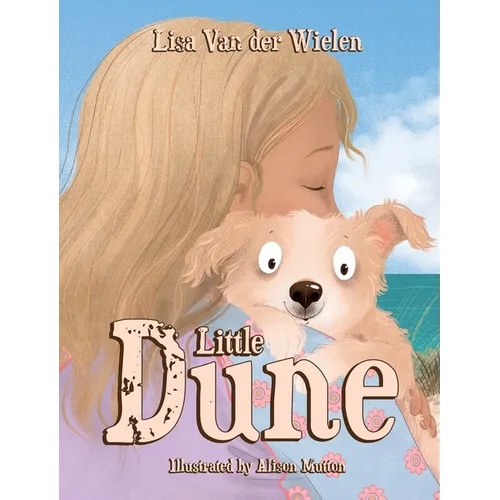 Little Dune