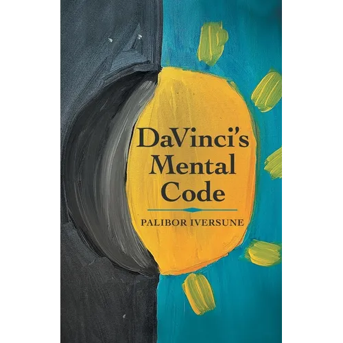 Davinci's Mental Code
