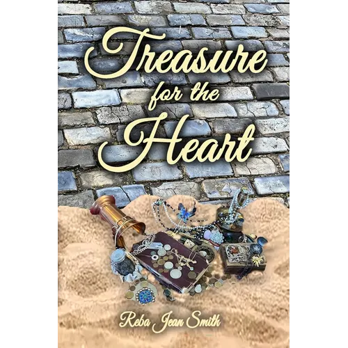 Treasure for the Heart