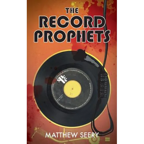 The Record Prophets