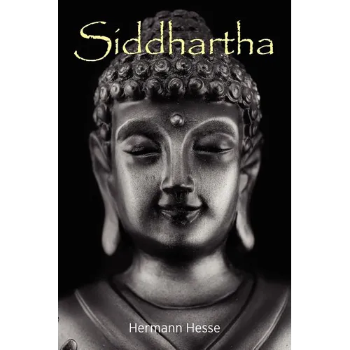 Siddhartha
