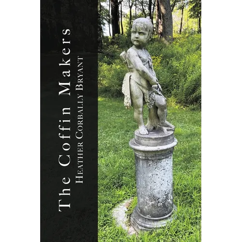 The Coffin Makers
