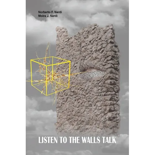 Listen to the Walls Talk