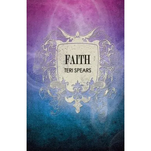 Faith