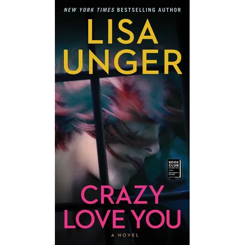 Crazy Love You