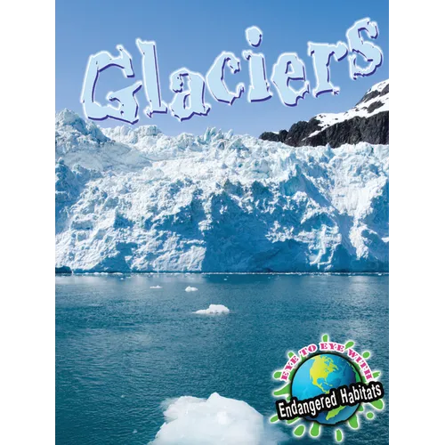 Glaciers