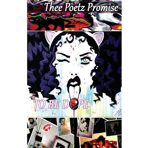 Thee Poetz Promise