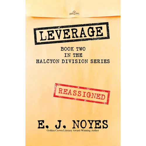 Leverage