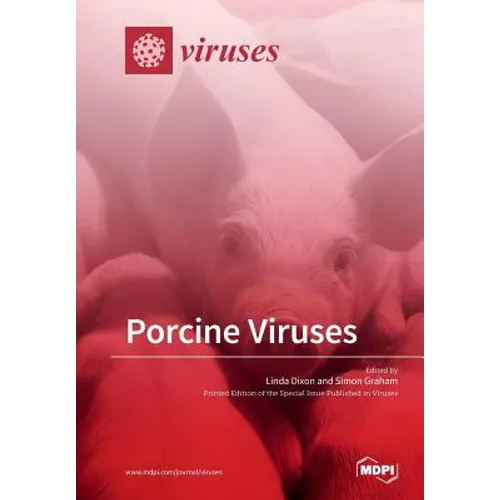 Porcine Viruses