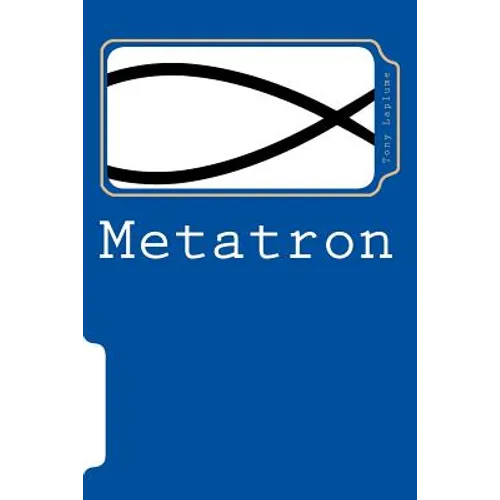 Metatron